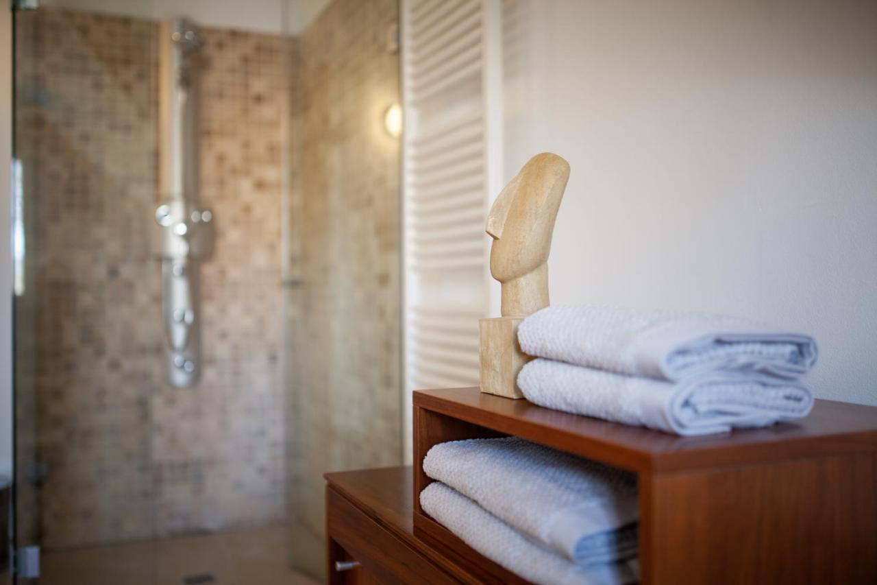 Silver Willow Luxury Apartment ショプロン エクステリア 写真